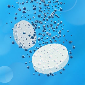 Buy Aspro Clear Pain Relief 60 Soluble Tablets Online at ePharmacy®